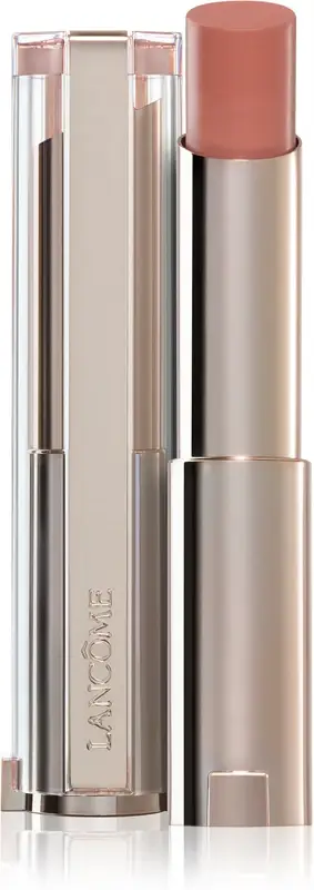 Lancôme Idole Butterglow Lucidalabbra Idratante Colore 21 3 G