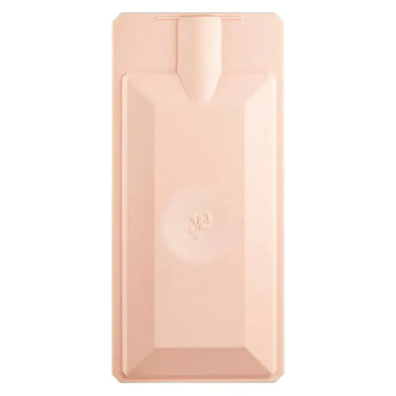 Lancôme Idôle Case Nude