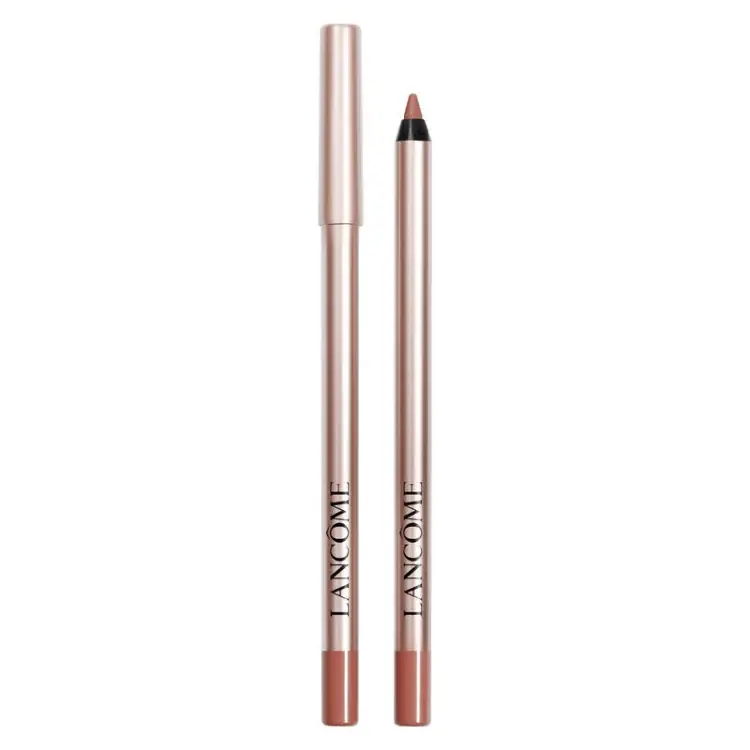 Lancôme Idôle Contouring Matita Per Le Labbra Colore 21 Throwing Beige 1, 2 G