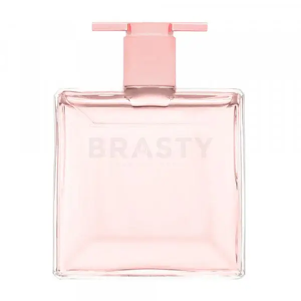 Lancôme Idôle EDP W 25 ml