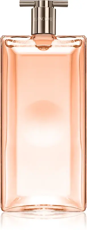 Lancôme Idôle L'Eau De Toilette Spray 100 Ml