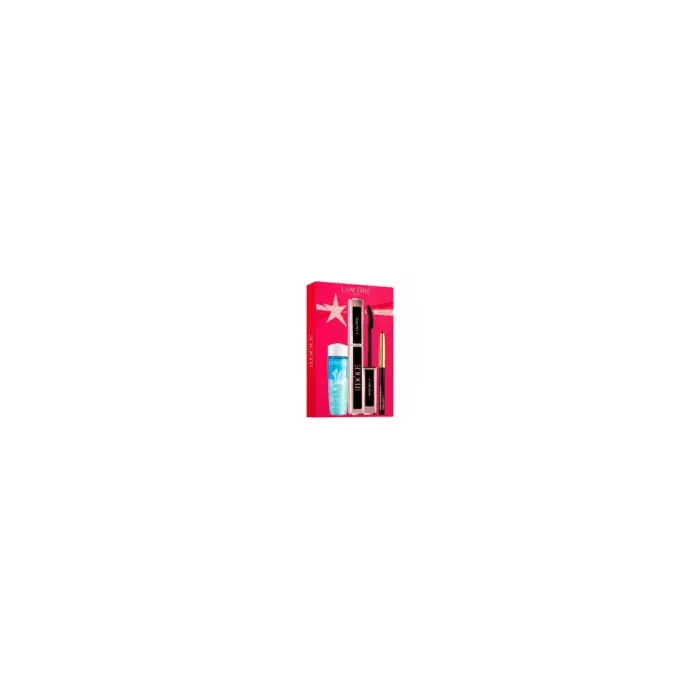 Idole Mascara Set 1 ml - Mascara