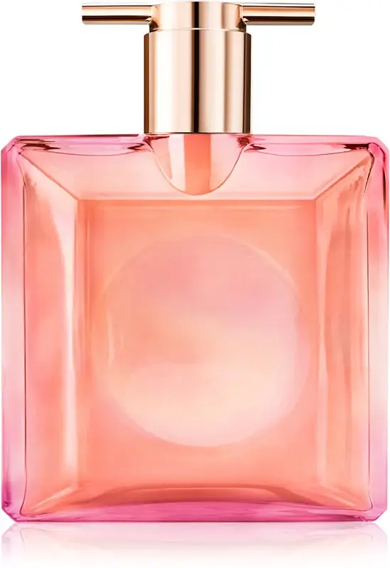 Lancôme Idôle Nectar EDP W 25 ml