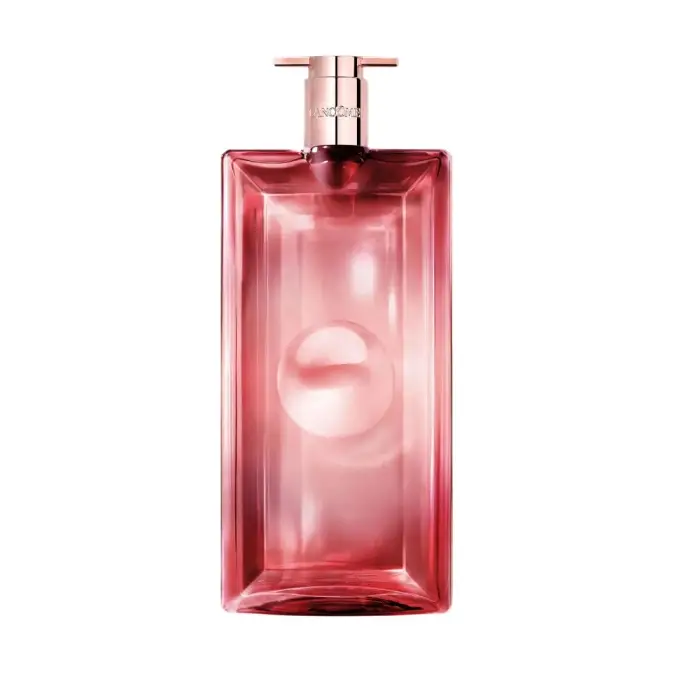 Lancôme Idôle Power - L Eau De Parfum Intense Spray 100 Ml