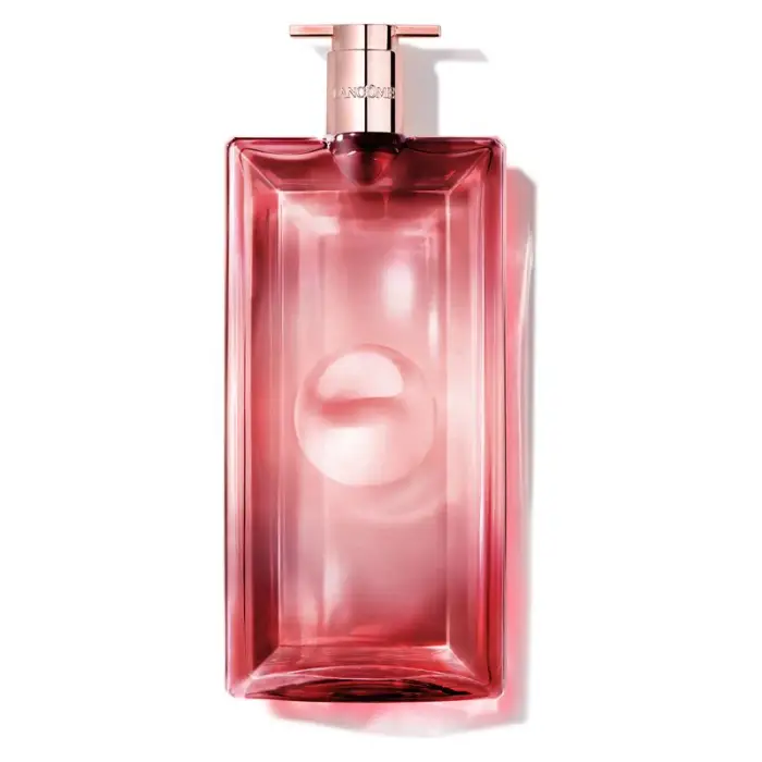 Lancôme Idôle Power - L Eau De Parfum Intense Spray 100 Ml