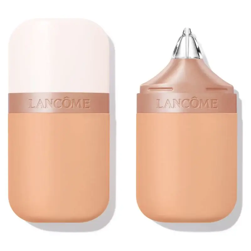 Lancôme Idôle Skin 3 siero Supertint 26W 30 Ml