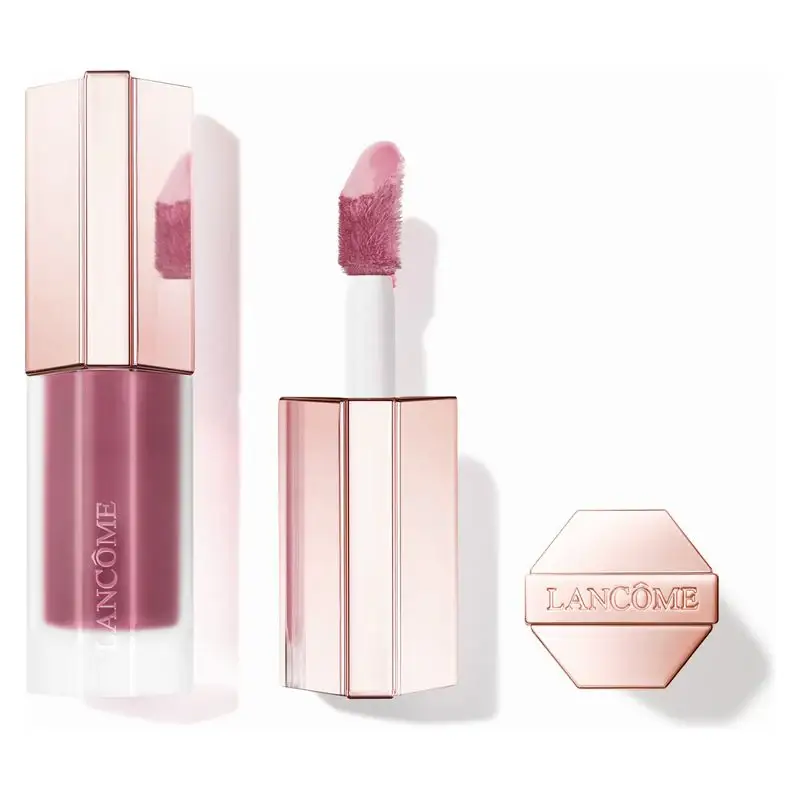 Lancôme Idole Skin Juicy Blush 90 - Berry Bisou 9 Ml