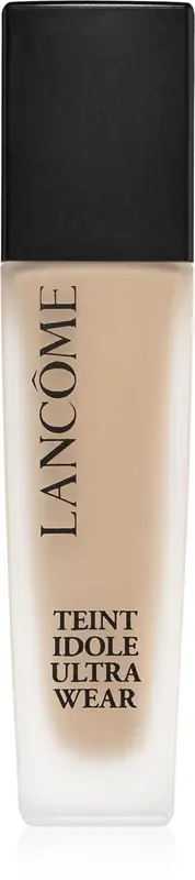 Lancôme Idole Ultra Wear 24h fondotinta lunga tenuta SPF 35 colore 235 N 30 ml