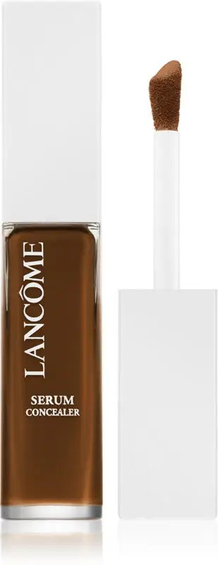 Lancôme Idole Ultra Wear Care & Glow correttore illuminante colore 540C 13 ml