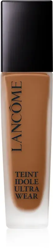 Lancôme Idole Ultra Wear - Fondotinta Liquido Effetto Seconda Pelle Tenuta 24H 445N (30 Ml)