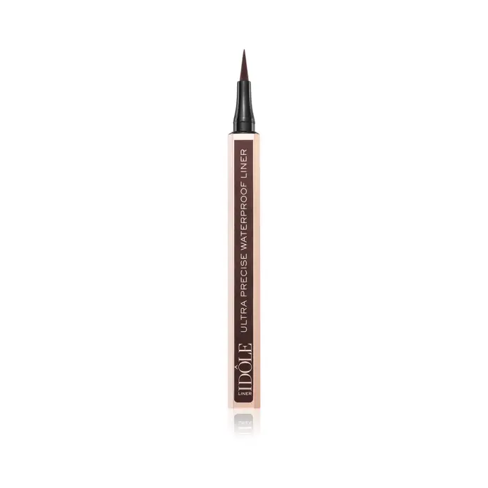 Lancôme Idôle (Waterproof matita) 1 ml - Tonalità 02 Syrup Brown