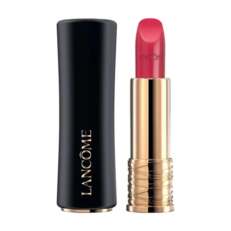 Lancôme L`absolu Rouge Cream - Rossetto Absolu rouge cream 366