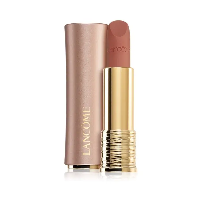 Lancôme L Absolu Rouge Intimatte rossetto in crema effetto opaco colore 220 3,4 g