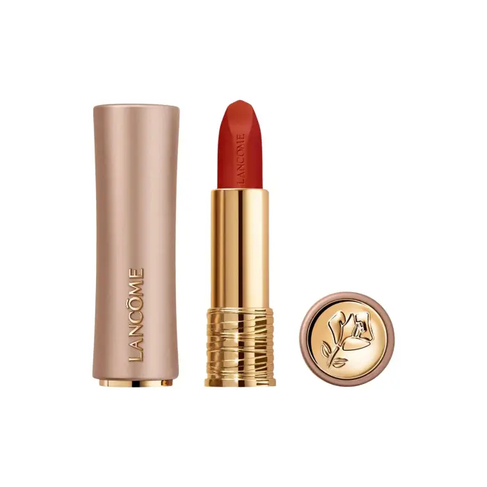 Lancôme L Absolu Rouge Intimatte Rossetto 3,4 g 196 French Touch