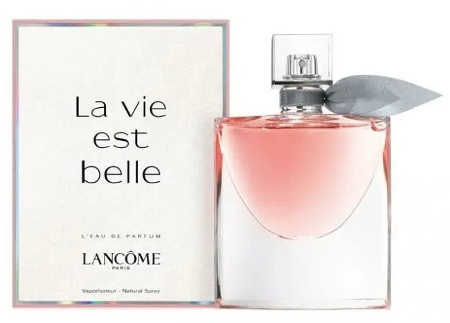 La Vie Est Belle Eau de Parfum 30 ml