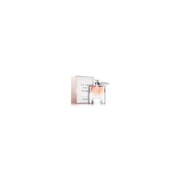 Lancôme La Vie Est Belle Eau de parfum - 50ml