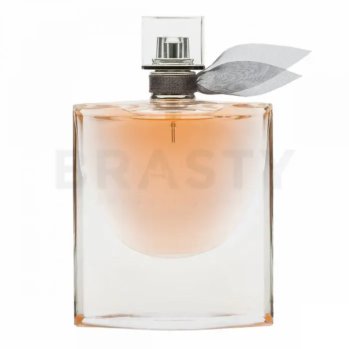 Lancôme La Vie Est Belle EDP W 75 ml