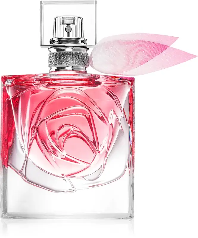 Lancôme La Vie Est Belle Rose Extraordinaire EDP - 30ml