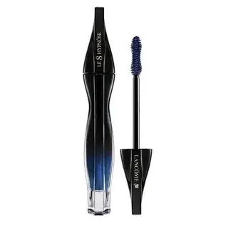 Lancome Le 8 Hypnose Serum-Infused Volumizing Mascara 02 Noir De Jais