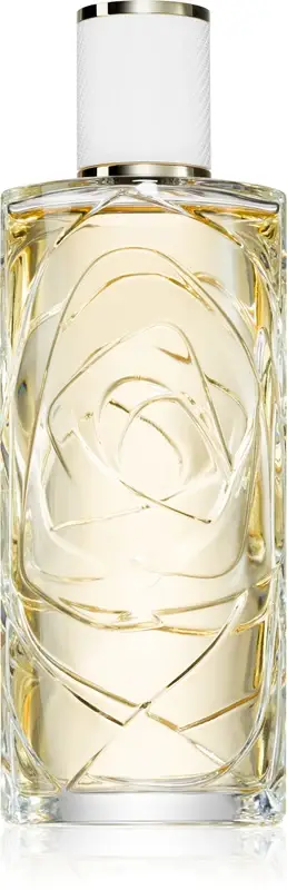 Lancome Eau de Toilette Donna 3555317