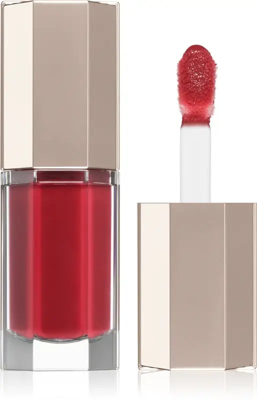 Lancôme Lip Idole Juicytreat lucidalabbra colore 27 8, 5 ml
