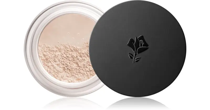 Lancôme Long Time No Shine colore Traslucido 15 g