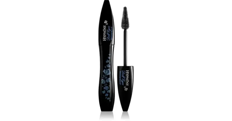 Lancôme Mascara Hypnose Doll Occhi Waterproof 1 - Nero