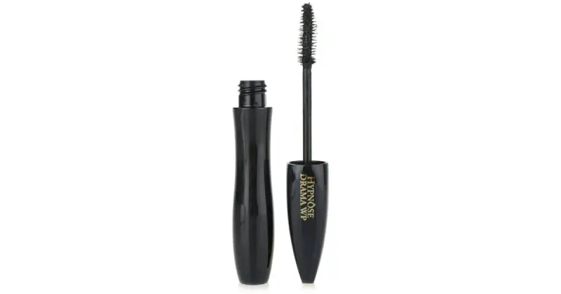Lancome Mascara Hypnose Drama Waterproof 1 - Nero