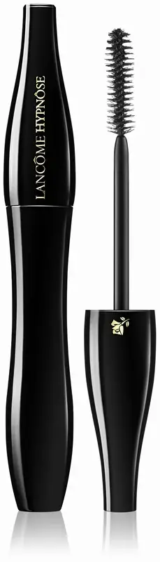 Lancôme Mascara HYPNOSE - Mascara Amplificatore (01 Noir Hypnotic) 01 Noir Hypnotic