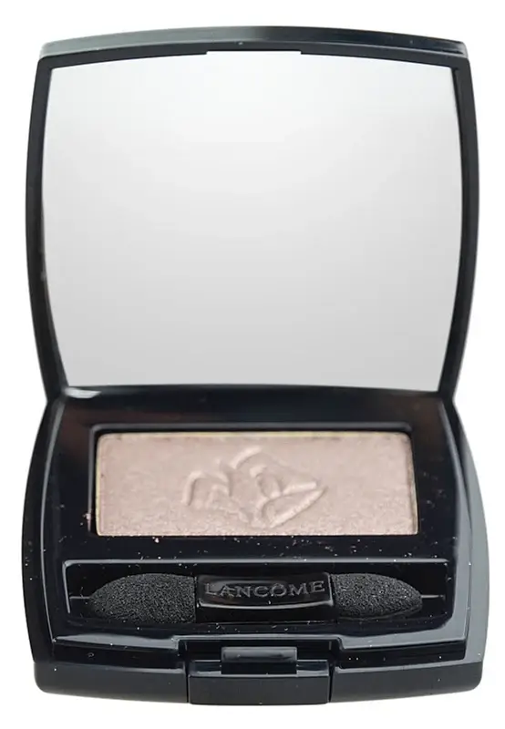 Lancôme Ombre Hypnose Mono I204-Cuban Light