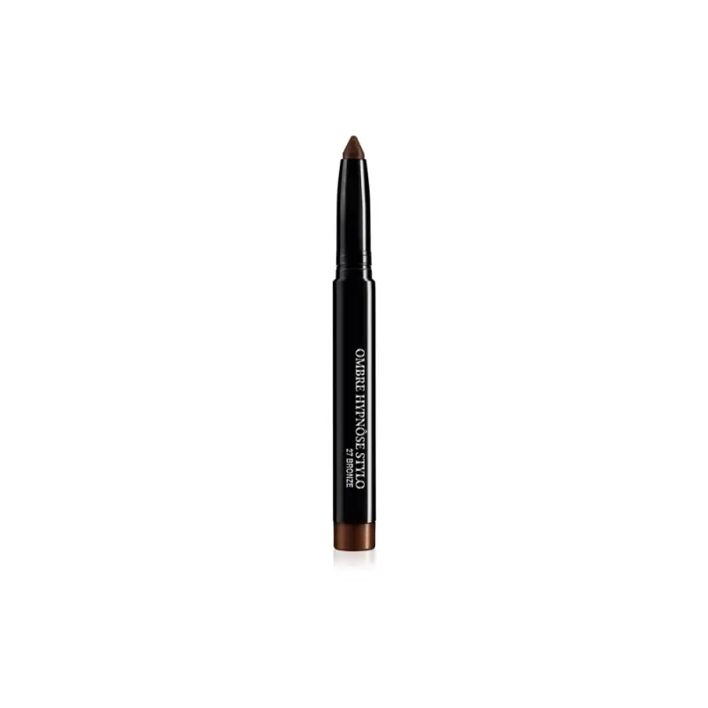 Lancôme Ombre Hypnose Stylo 27- Bronze