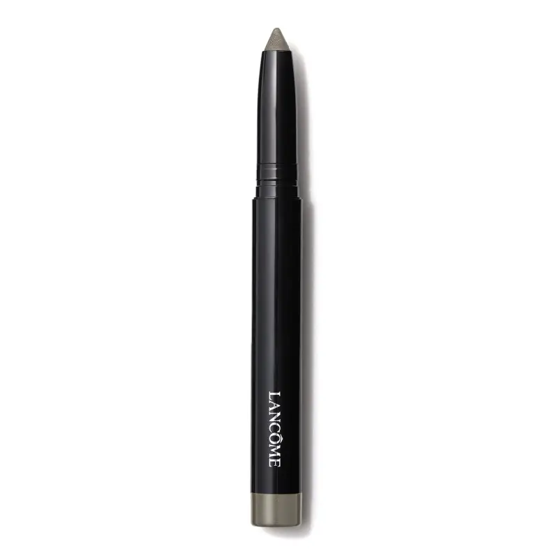 Lancôme Ombre Hypnose Stylo 5