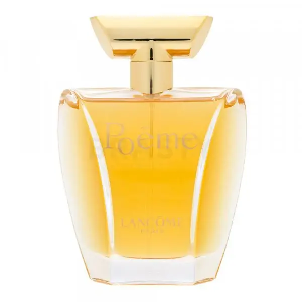 Lancôme Poeme EDP W 100 ml