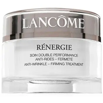 Lancôme Renergie Cream - Crema antirughe lifting rigenerante per pelli mature 50 ml