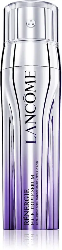 Lancome Siero viso Donna 3633124