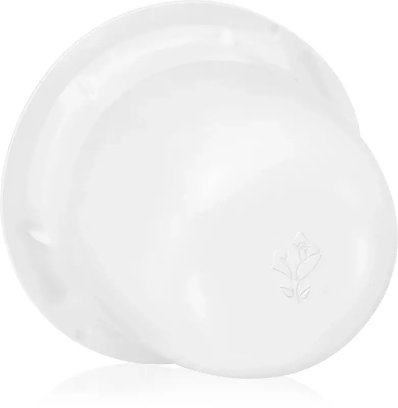 Lancôme Renergie H.P.N. 300 - Peptide Ricarica