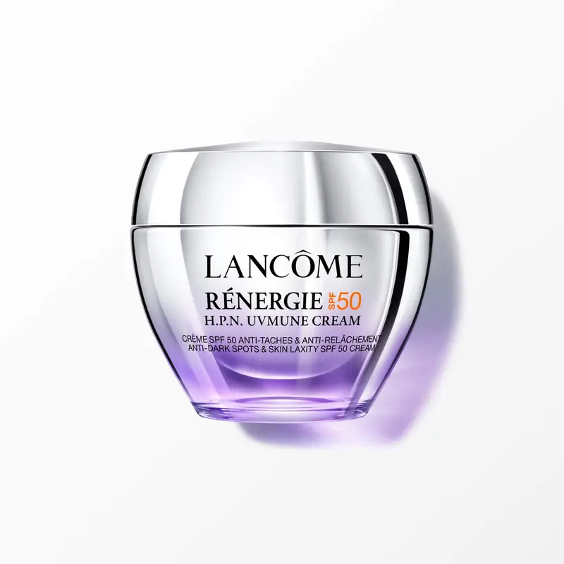Lancome Renergie H.P.N. UVMUNE SPF50 50ML