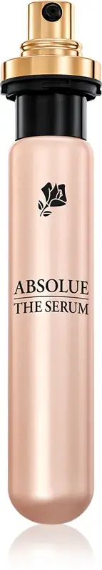 Lancôme Ricarica siero Absolue Longevity ringiovanente per la pelle - 30 ml