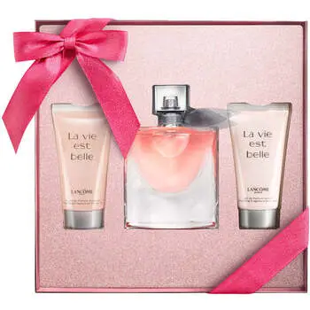 Lancome Eau de Parfum Donna 4416992
