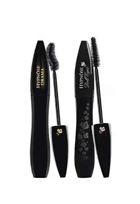 Lancôme Set regalo Hypnose Drama e Doll Eyes