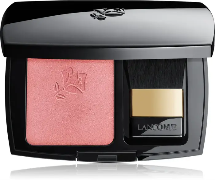 Lancôme Subtil blush in polvere 373 5,1 g