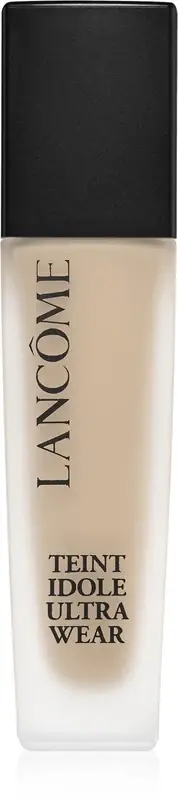 Lancôme Teint Idole Ultra Wear 105W