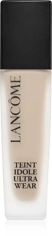 Lancôme Teint Idole Ultra Wear 210C