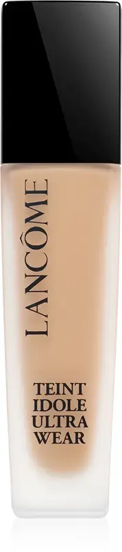 Lancôme Teint Idole Ultra Wear 345N