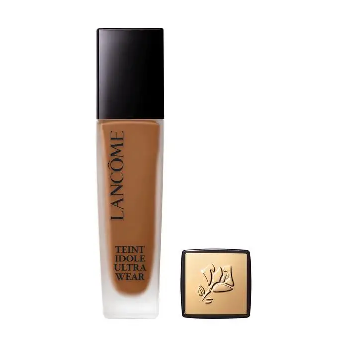Lancôme Teint Idole Ultra wear 445N - spf 35 30 ml