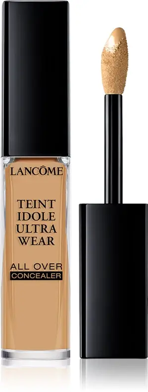 Lancôme Teint Idole Ultra Wear All Over Correttore Multi-Uso Comfort & Coprenza Fino A 24H 050 - Beige Ambré