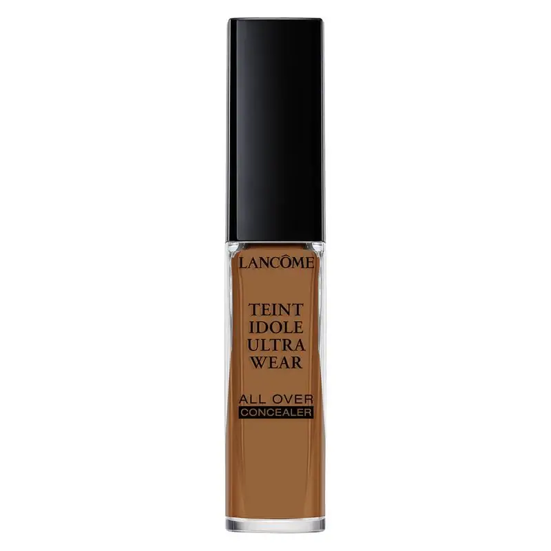 Lancôme Teint Idole Ultra Wear All Over- Correttore Multi-Uso Comfort & Coprenza Fino A 24H 11 - Muscade