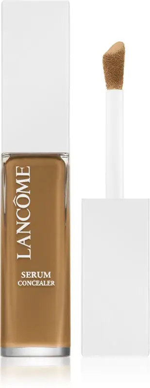 Lancôme Teint Idole Ultra Wear Care & Glow Correttore Illuminante Colore 520W 13 Ml