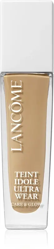 Lancôme Teint Idole Ultra Wear Care & Glow Trucco 30 ml 240W