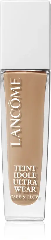Lancôme Teint Idole Ultra Wear Care & Glow Trucco 30 ml 335W